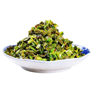 农科院正宗香椿酱官方旗舰店山东特产下饭酱瓶装头茬嫩芽沂蒙山