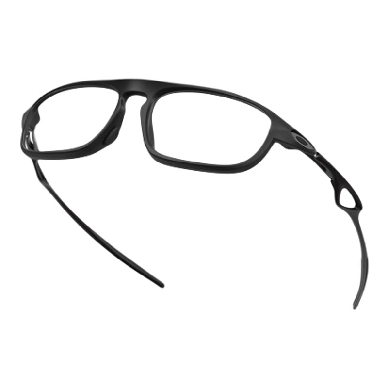 【2026新款】欧克利Oakley NEOMATA光学镜架全框可配镜镜框8203