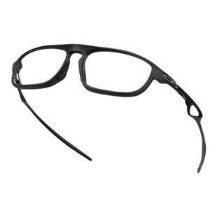 【2026新款】欧克利Oakley NEOMATA光学镜架全框可配镜镜框8203
