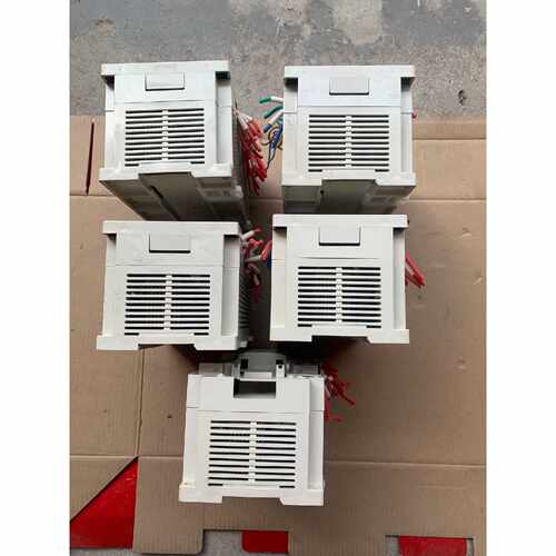 【维修议价】fx2n48er三菱plc正品议价728