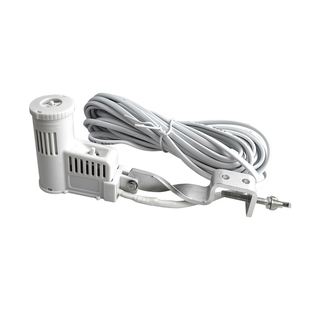 灌溉雨量感应自动控制定时低功耗雨量传感器灌溉雨水感应器