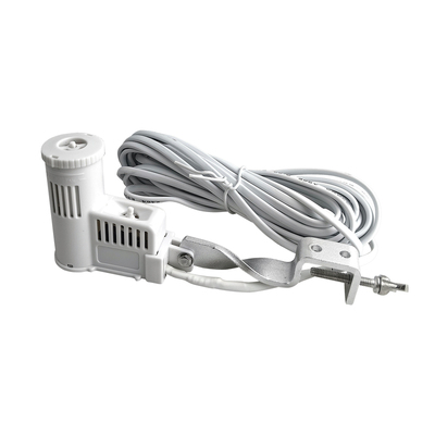 开关型雨量传感器适配各种控制器