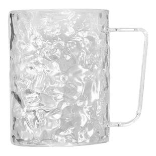 轻奢高级感情侣漱口杯家用高档刷牙洗漱杯牙刷牙具杯子学生牙缸杯