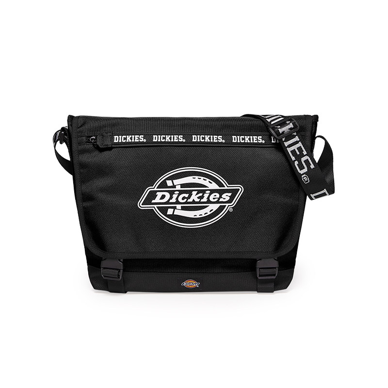 帝客dickies2020大斜挎包休闲