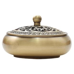 香道套装香粉打香篆套装礼盒香篆炉制香工具香薰炉焚香套装熏香炉