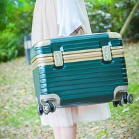 Скраб зеленый+