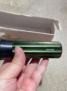 【请询价】Torqueleader扭力改锥，型号TT500FH，1.5