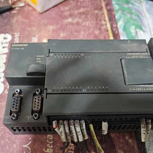 议价西门子S7-200CN PLC主机 CPU224XP CN