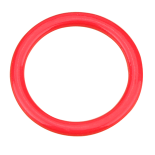 金属内衣纽扣扣子彩色调节免拆免缝DIY泳衣改短8字女文胸吊带钮扣