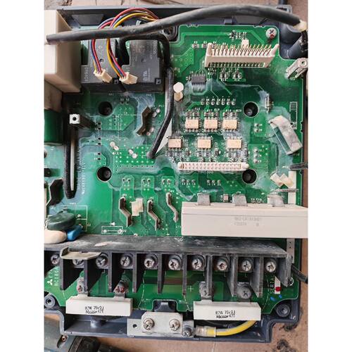 议价E74GA11B.BC186A843G52现货带模块功维修