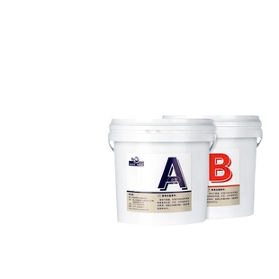 有机硅灌封胶导热耐高温电子胶线路板pcb电源锂电池防水密封胶