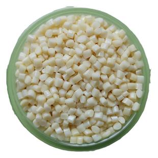 马来酸酐接枝POE/PP/PE/EVA/SBS/PA/ABS塑料相容增韧剂界面粘合剂