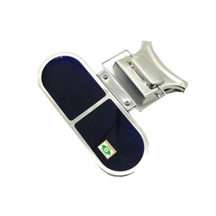 炼钢镜观火镜看火镜炉前工作业防护眼镜钢厂防弧光火焰耐高温眼镜