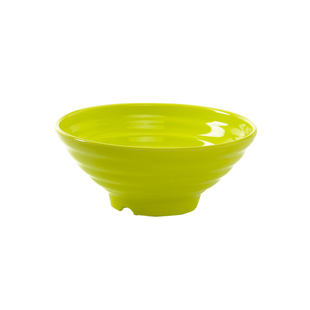 A5密胺面碗商用牛肉面麻辣烫碗仿瓷塑料饭店面碗面馆专用螺蛳粉碗