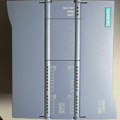 议价议价6ES7516-3FN01-0AB0 6ES7516-3FN01-0AB0 西门子模块现货