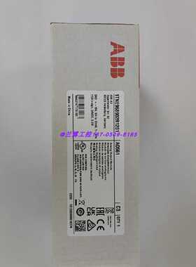 议价正品ABB模块 AO523 AO561 AX521 AX522 AX561今天发整单现货