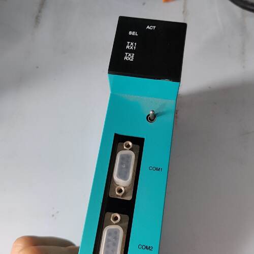 议价Soft PLC  I5-HLL10实物图，价优出。维修