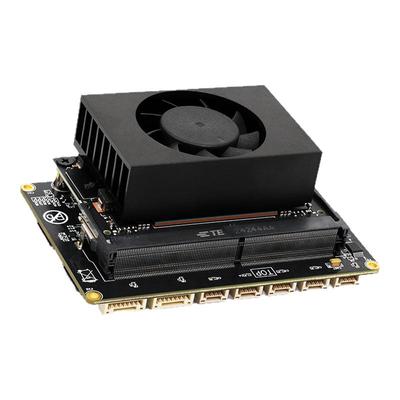 Jetsonorinnanosuper无人机