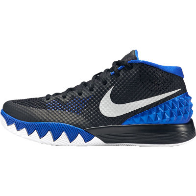 Nike/耐克男士运动篮球鞋