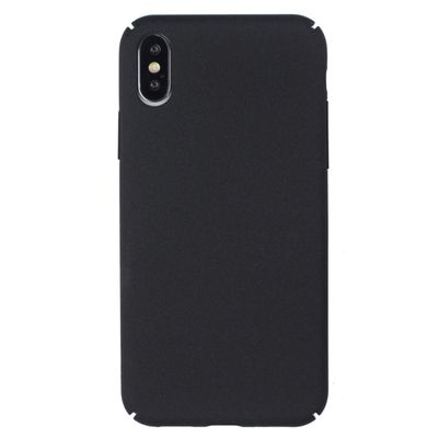 v40磨砂软套荣耀v30手机壳x10