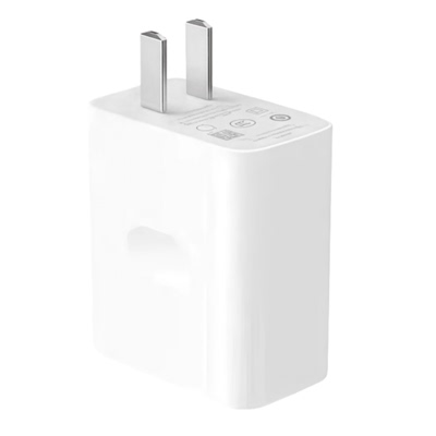 适用OPPOPad4Pro平板充电器头线