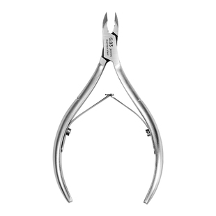 GoSol Pro死皮剪G03专业美甲师专用工具美甲店前置处理小红书同款