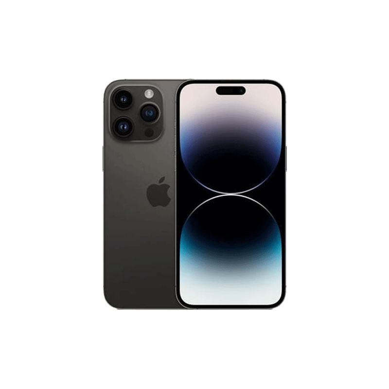 【9D弧边康宁膜】贝尊适用苹果16ProMax钢化膜iPhone17air贴膜15新款手机14高清防窥13防尘覆盖防摔1