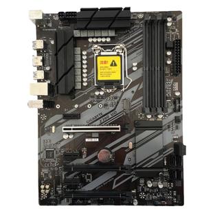 库存新 Gigabyte/技嘉Z390 UD 电竟主板 8代9代主板 支持I9 9900K
