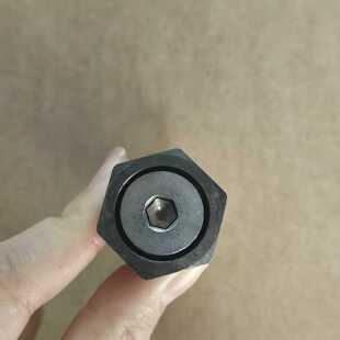 议价德国贺德克hydac  erve08021-01-c-vs全新现货
