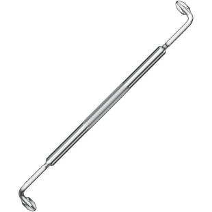 Z型L型扳手直角弯头拐弯螺丝刀十字一字内六角梅花两用起子套装