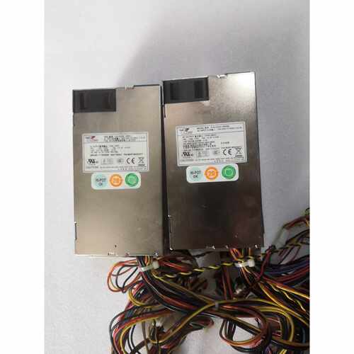 溢价-PIS-5220V电源，下来 成色新 ，联系