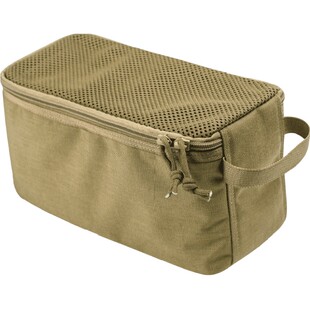 MAXGEAR 5X11英寸扩展规划包 户外模组附包配件包 MOLLE系统