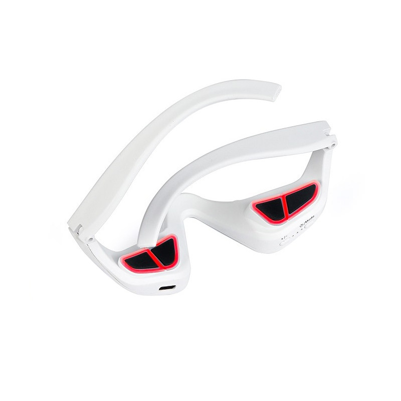 EyemassagerBeautyDevice