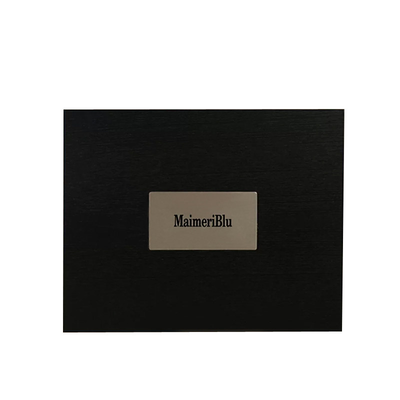 MaimeriBlu莓莉美利蓝水彩套装