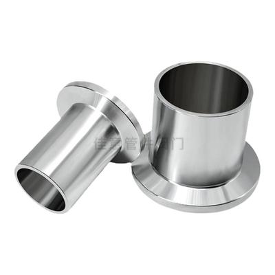 佳意304不锈钢卡盘接头16