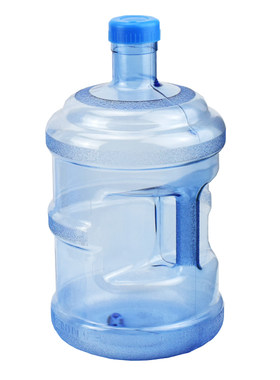 食品级纯净水桶矿泉水桶饮水机桶