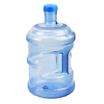 食品级纯净水桶矿泉水桶饮水机桶