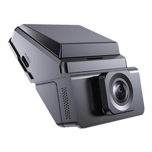 4G手机远程监控行车记录仪前后双摄车内哨兵模式停车监控高清定位