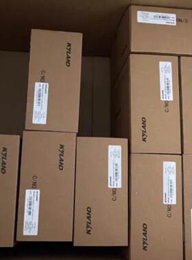 议价东土KYLAND工业交换机SIOM300A-LITE-2M6T-SC05-L2-L2 全新