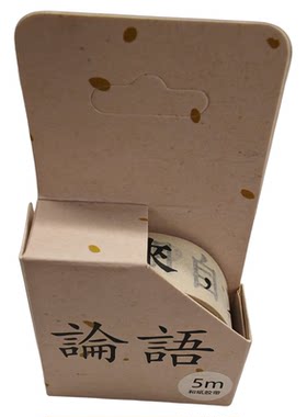 捕梦网等 培养动手diy与观赏科学文具玩具标本相框KX