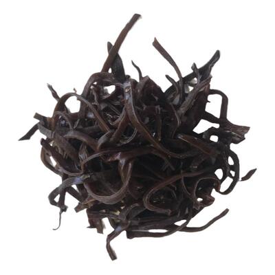 木耳丝干货整箱九成干螺蛳粉专用