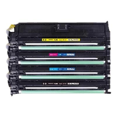 格之格用于hp惠普307A硒鼓