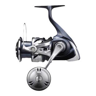SHIMANO/禧玛诺STRADIC SW 纺车轮 鱼线轮 日本远投轮