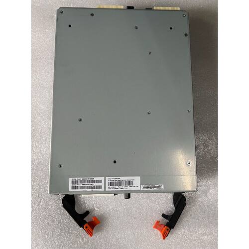〔议价-可维修〕IBM 6089 24C V3700 存储控制器 00RY3