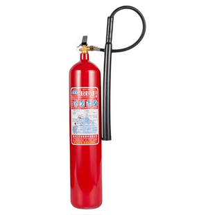 船用手提式干粉灭火器4/5/35公斤2kg泡沫水基6升消防2026新国标