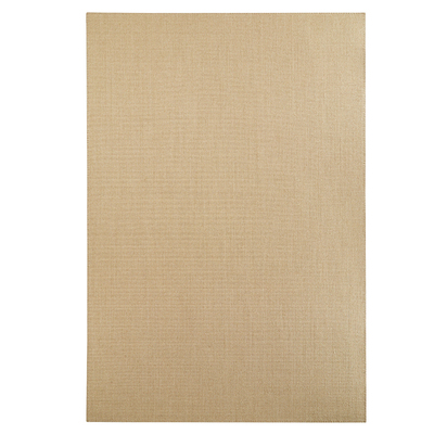 抗污剑麻地毯黄麻编织加厚地毯亚麻棉麻客厅北欧新中式地毯