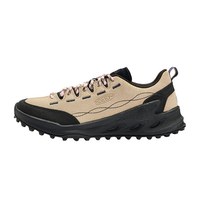 Keen/科恩Jasper登山徒步运动鞋
