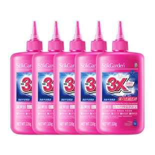 蔬果园去油渍衣服油迹神器去油王油剂去污渍除油专用清洗剂干洗剂