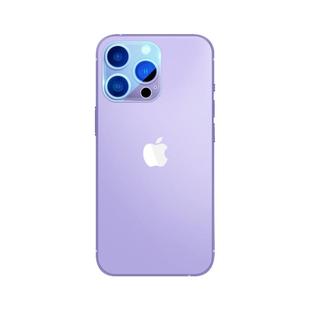 适用苹果15ProMax镜头膜iPhone17/16Pro后置摄像头14Air保护膜13新款12手机iP11一体全覆盖Por钢化膜十六16PM