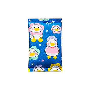 自发热暖手宝一次性暖手蛋替换芯学生暖蛋替芯暖宝宝暖手包暖手贴